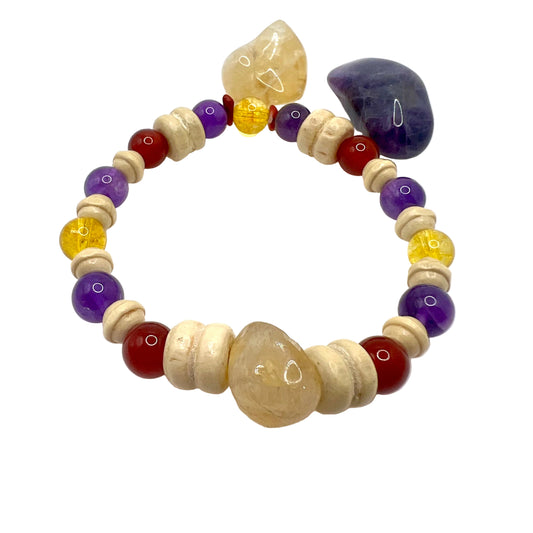 Power Flow bracelet
