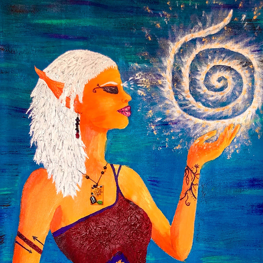 Painting 2