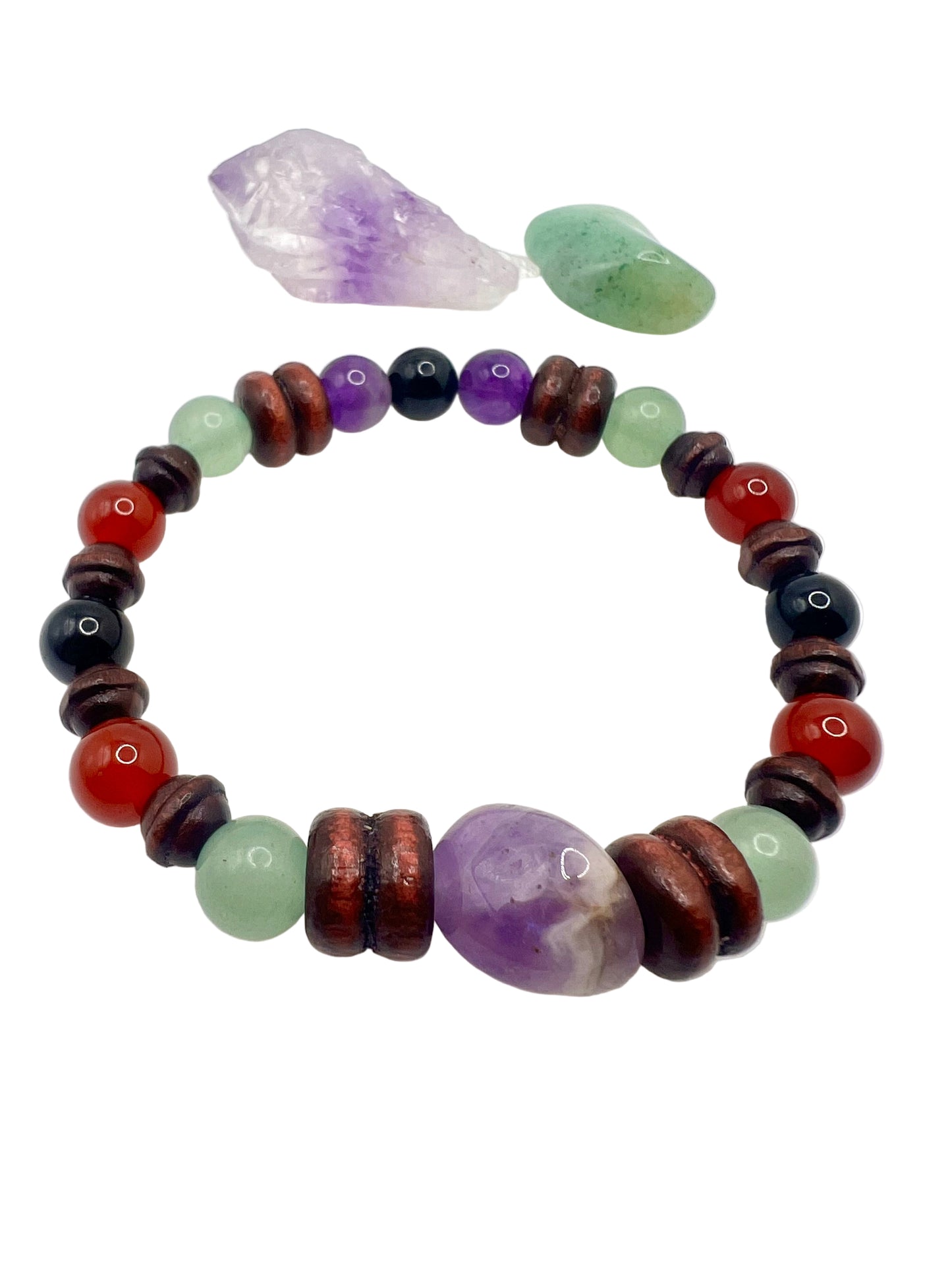 Energy Flow bracelet